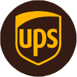 UPS delivery connector for Odoo shipping