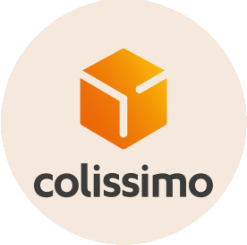 Colissimo delivery connector for Odoo shipping
