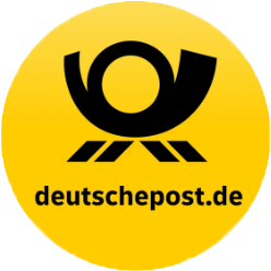 Deutschepost delivery connector for Odoo shipping