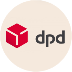 Dpd delivery connector for Odoo shipping