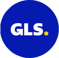 GLS delivery connector for Odoo shipping