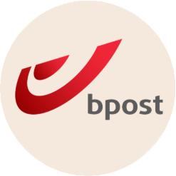 Bpost delivery connector for Odoo shipping