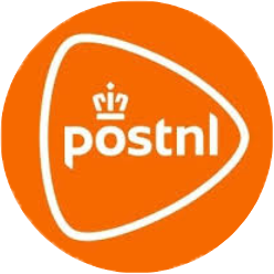 PostNL delivery connector for Odoo shipping