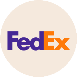 FedEx delivery connector for Odoo shipping