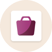 Odoo e-commerce