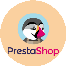 Prestashop connector for Odoo e-commerce integration