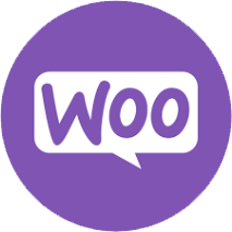 WooCommerce connector for Odoo e-commerce integration