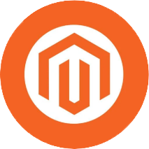 Magento connector for Odoo e-commerce integration