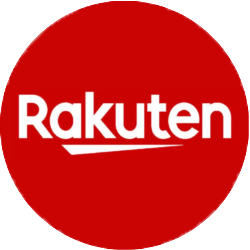 Rakuten marketplace integration with Odoo