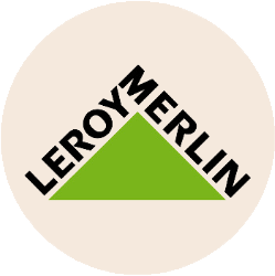 Leroy Merlin marketplace integration with Odoo