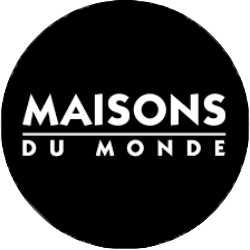 Maison du monde marketplace integration with Odoo
