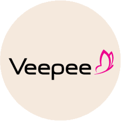 Veepee marketplace integration with Odoo