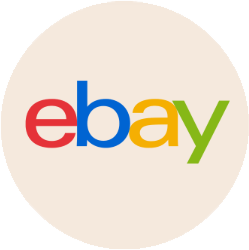 Ebay marketplace integration with Odoo