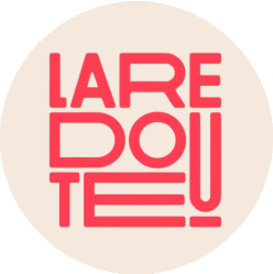 La Redoute marketplace integration with Odoo