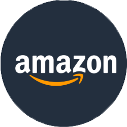 Amazon marketplace integration with Odoo
