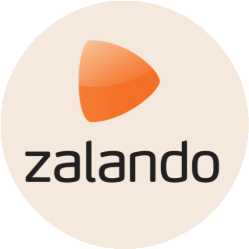 Zalando marketplace integration with Odoo