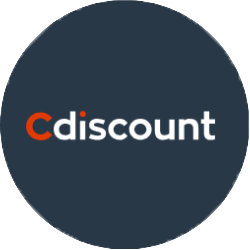 Cdiscount marketplace integration with Odoo