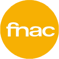 Fnac marketplace integration with Odoo