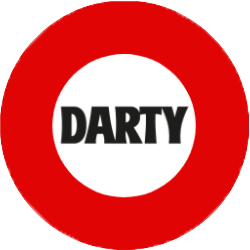 Darty marketplace integration with Odoo