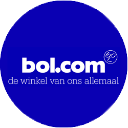 Bol.com marketplace integration with Odoo