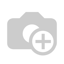 Plugnotes workflow automation connected to Odoo improving field operations efficiency