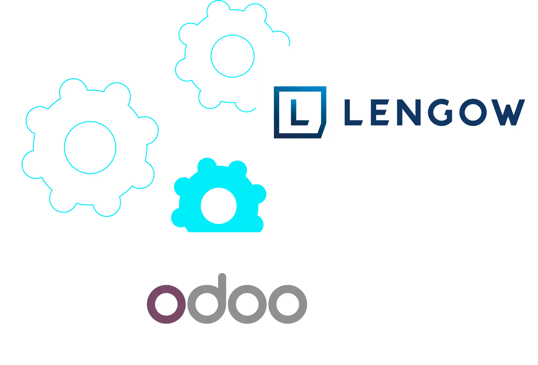 Lengow and Odoo integration for e-commerce management