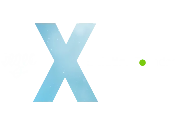 Eezee Group and Solution Founder partnership logo