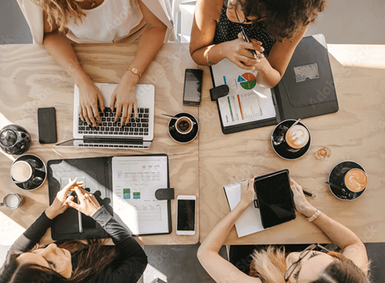Klaviyo and Odoo integration – Enhancing marketing automation with Odoo.