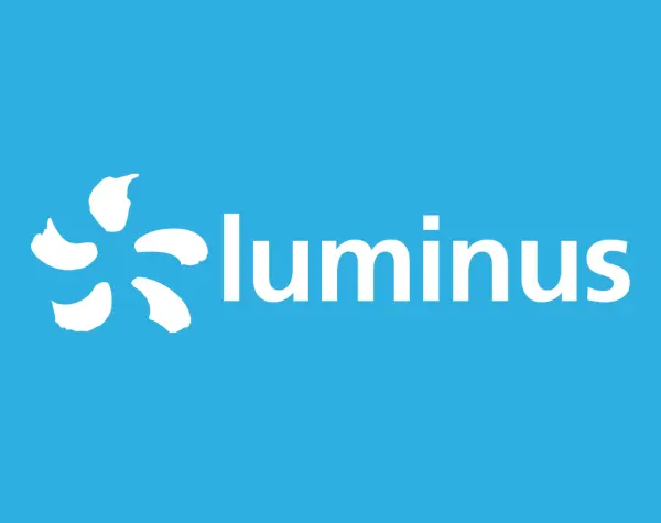 Quito logo – energy installation company