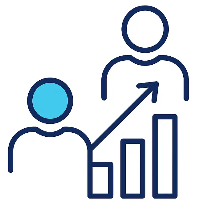 CRM and sales pipeline management for energy installation companies in Odoo