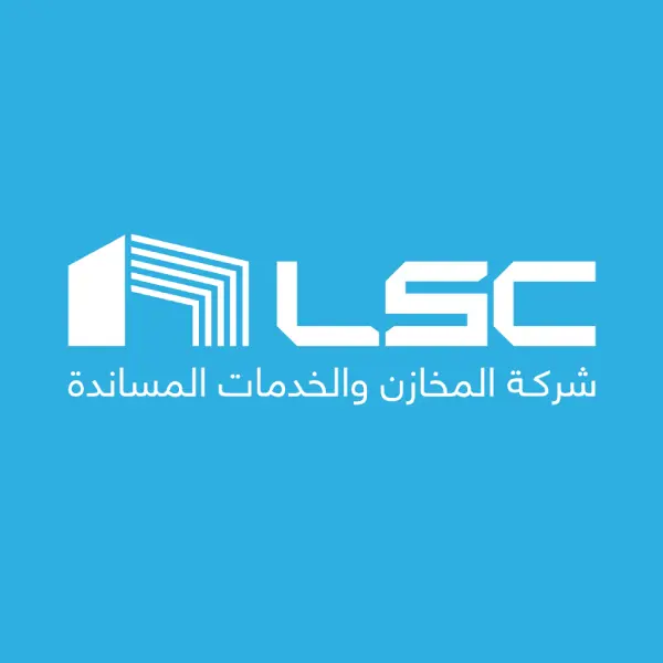 Logos of transport and logistics companies working with Eezee.