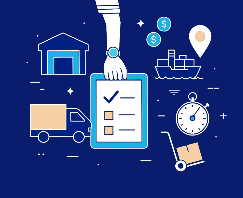 Image showing the integration of omnichannel solutions for retail businesses.