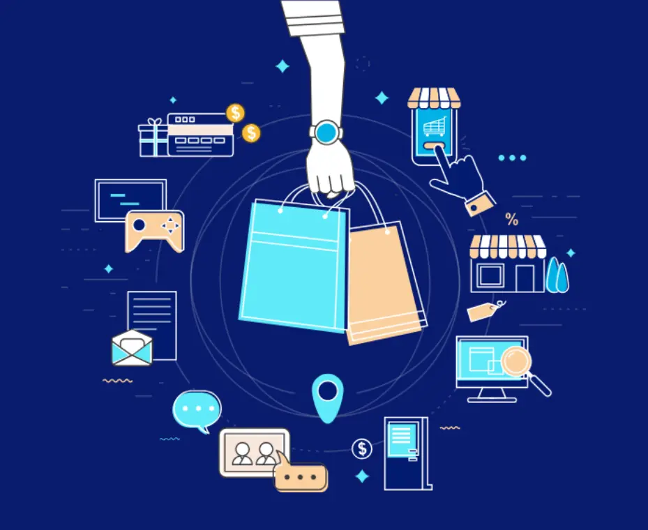 Odoo solutions tailored to specific industries for seamless business operations.
