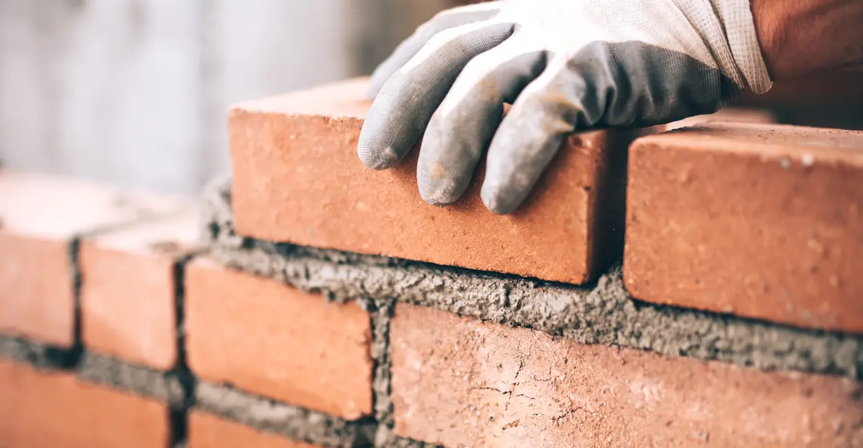 Construction project management with Eezee-it ERP